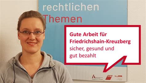 ArbeitBerlin.de